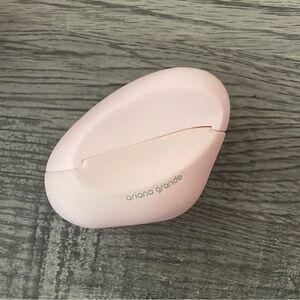 Mini Ariana Grande Perfume